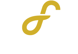 Filium water-resistant technology logo - portrait format