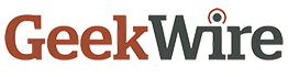 Ably Press Kit Geekwire logo