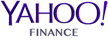 Ably Press Kit Yahoo! Finance logo