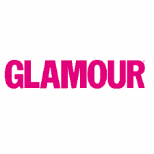 Ably Press Kit Glamour Logo
