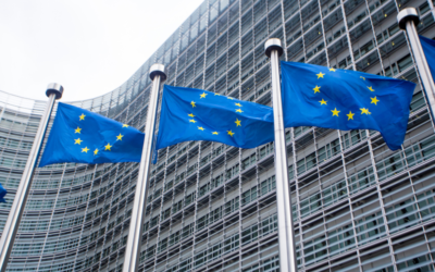 Navigating Sustainability: EU’s Greenwashing Directive Paves the Way