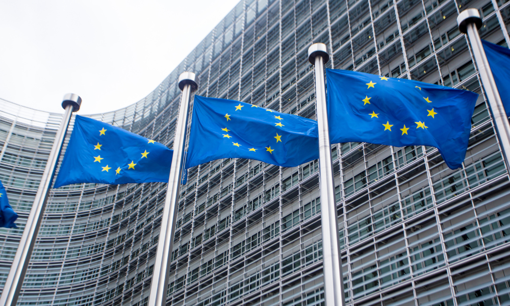 Navigating Sustainability: EU’s Greenwashing Directive Paves the Way