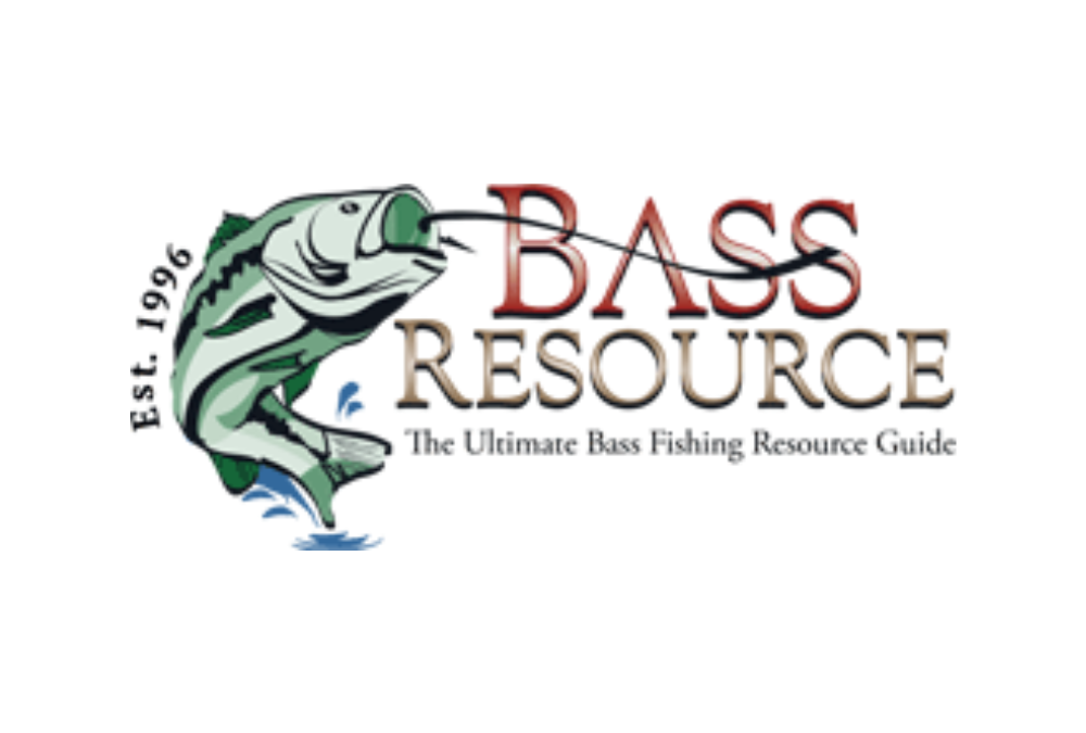 Huk Introduces the Breakwater Collection – Bass Resource