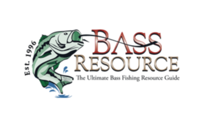 Huk Introduces the Breakwater Collection – Bass Resource