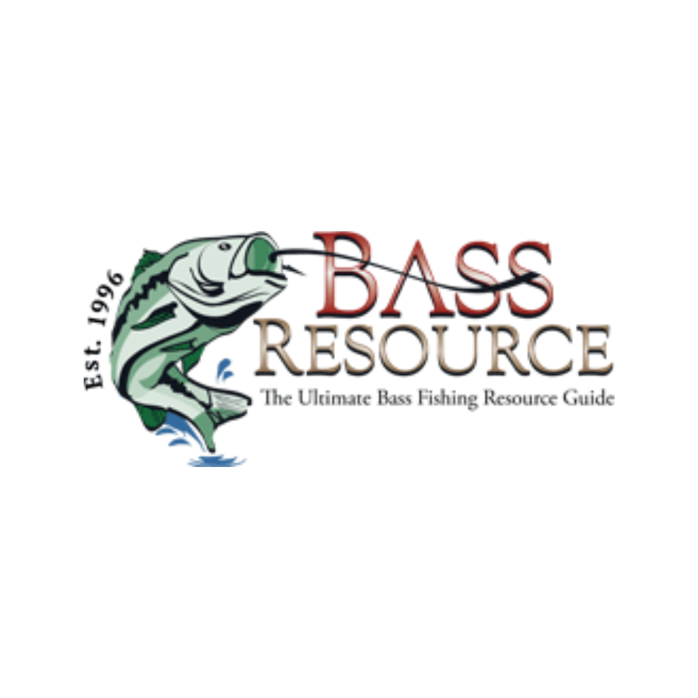 Bass Resource Logo