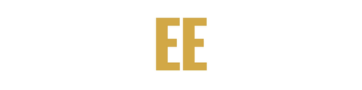 Entrepreneur Edge Magazine Logo