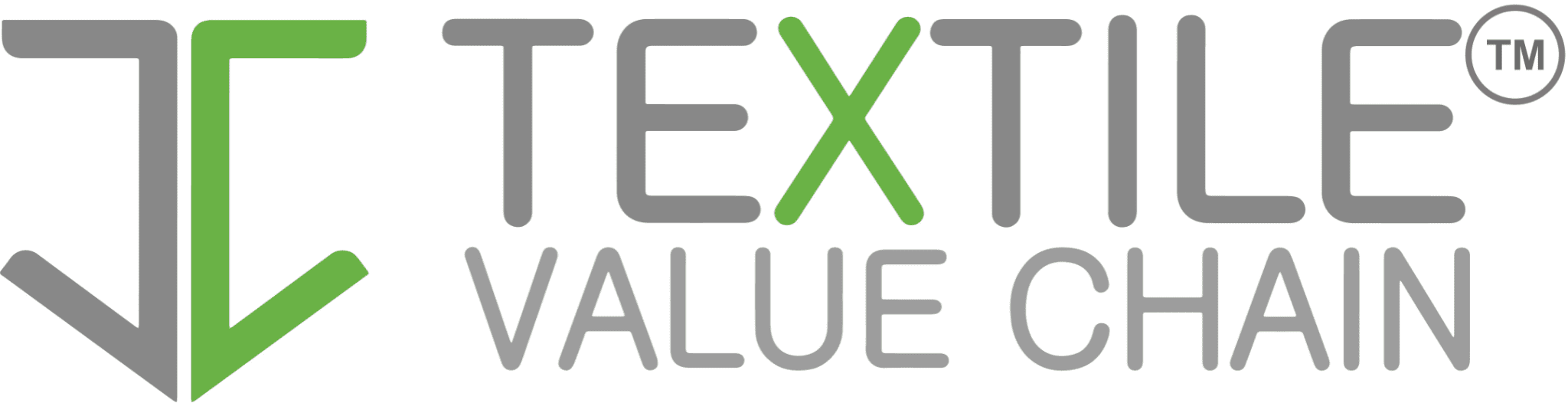 Textile Value Chain Logo