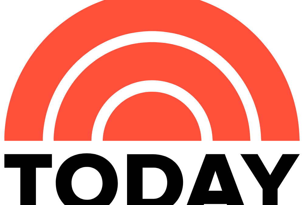 Editors share the fleece jackets that keep them warm, stylish and cozy during winter