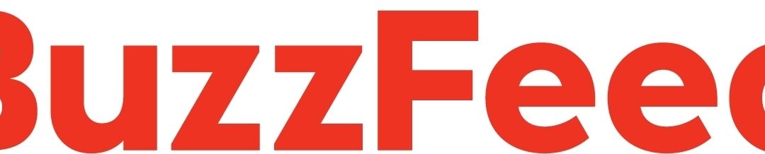 I Don’t Mean To Be Dramatic, But These 49 Problem-Solving Items Will Be Essential To Your Existence Soon