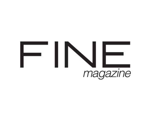 Tee-rific Ways to Amaze Your Dad on Father’s Day with a Golf-tastic Gift!