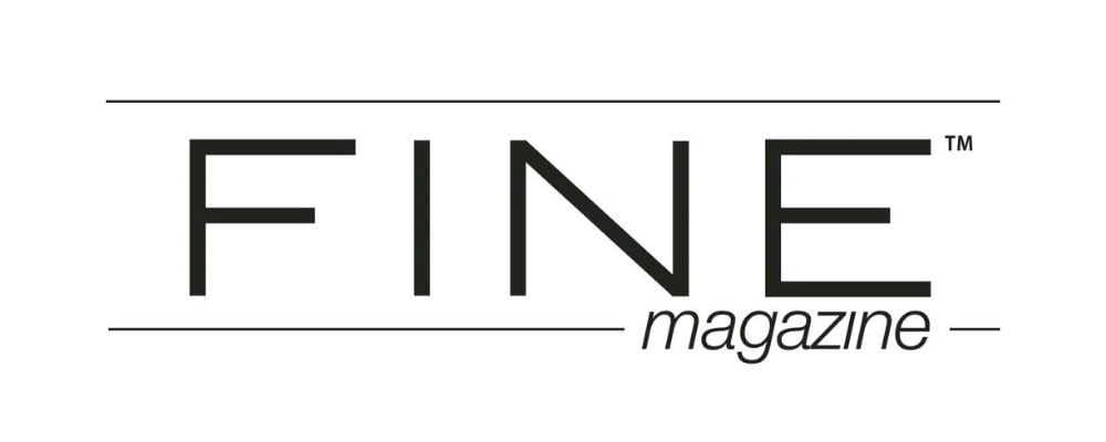 Business News This Week text logo
