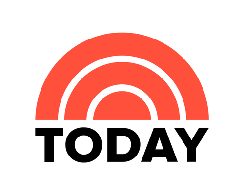 The best lint rollers for pet hair and debris, according to an editor: Ranked