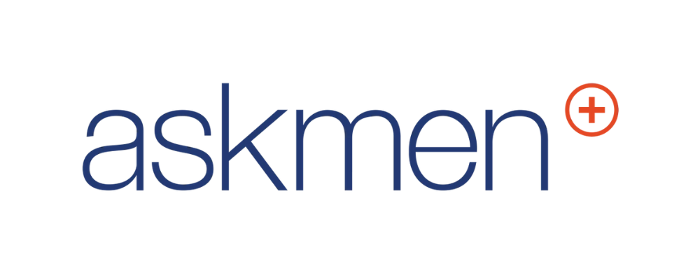 Forbes Logo