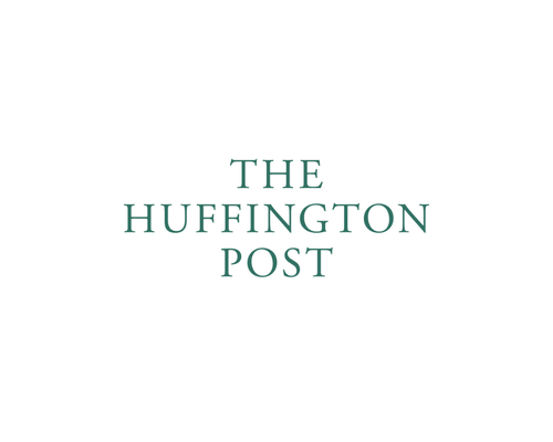 Best Travel Products of 2017